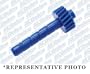 ACDelco 15-32563 Refrigerator Cap