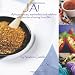 Ja!: African spices, marinades and relishes add zest to a boring food life