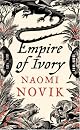 Empire of Ivory