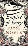 Empire of Ivory