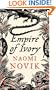 Empire of Ivory
