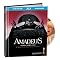 Buy Oscar Winning Films on BluRay (Best Picture)