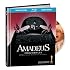 Amadeus (Blu-ray Book Packaging) $7.99