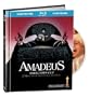 Amadeus (Blu-ray Packaging)