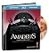 Amadeus (Blu-ray Book) [Blu-ray]