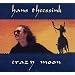 Crazy Moon