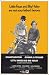 Little Fauss and Big Halsy Poster Movie 11x17 Robert Redford Michael J. Pollard Lauren Hutton