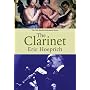 The Clarinet (Yale Musical Instrument Series)