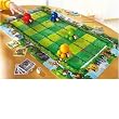 Haba Twiddle Turtle Game