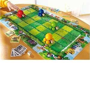 Haba Twiddle Turtle Game