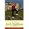 Golf Biographies - The Exceptional Books