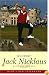 Jack Nicklaus: My Story