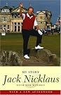 Jack Nicklaus: My...