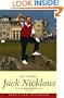 Jack Nicklaus: My Story