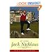 Jack Nicklaus: My Story