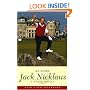 Jack Nicklaus: My Story