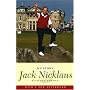Jack Nicklaus: My Story