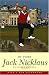 Jack Nicklaus: My Story by Jack Nicklaus ISBN 1416542248