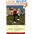 Jack Nicklaus: My Story