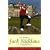 Jack Nicklaus: My Story