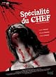 Sp�cialit� du Chef