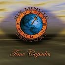 Time Capsules
