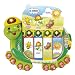 Vtech - Jeu 1er Age - Eveil - Ma Tortue Savante
