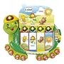 Vtech - Jeu 1er Age - Eveil - Ma Tortue Savante de Vtech