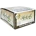 Herb-All All Natural Health Bar, Oatmeal Brown Sugar, 1.76 Ounce Bar (Pack of 12)