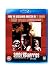 Amores Perros [Edizione: Regno Unito]