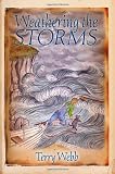 Weathering the Storms (Louie Series)