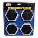 Furniture Sliders 4 Magic Mover Moving As Seen on TV !!