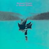 Short Break [Vinyl]