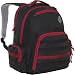 Samsonite King Backpack
