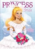 The Princess Bride