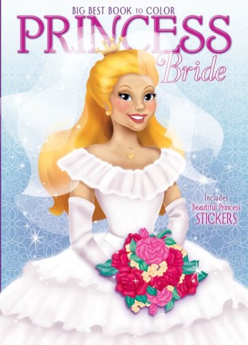 Princess Bride The