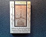 Science in the early Roman Empire : Pliny the Elder : his sources and influence