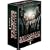 GALACTICA/�M�����N�e�B�J �y�]:season 3�zDVD-BOX 1