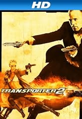 play video on Amazon Instant Video