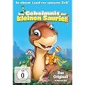 In einem Land vor unserer Zeit 11: Das Geheimnis der kleinen Saurier