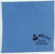 Glasses Cloth for Cleaning EyeGlasses, Lenses, Binoculars and MORE!