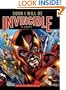 Soon I Will be Invincible