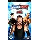 WWE Smackdown vs. Raw 2008