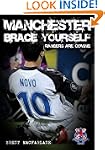 Manchester Brace Yourself: Rangers ar...