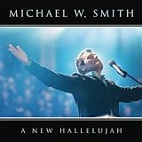 A New Hallelujah (Radio Version)