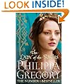 The Lady of the Rivers (Cousins War 3)