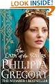 The Lady of the Rivers (Cousins War 3)