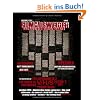 Filmausweider - Das Splattermovies Magazin - Ausgabe 2 - The Cabin in the Woods, Prometheus, Expendables 2, Fathers Day, V/H/S, Chernobyl Diaries, ... neues Magazin rund um den blutigen Film