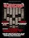 Filmausweider - Das Splattermovies Magazin - Ausgabe 2 - The Cabin in the Woods, Prometheus, Expendables 2, Fathers Day, V/H/S, Chernobyl Diaries,...