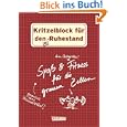 Produkt-Information 
